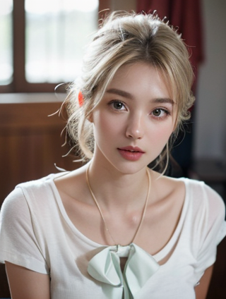 动物与地理：探索自然的奥秘